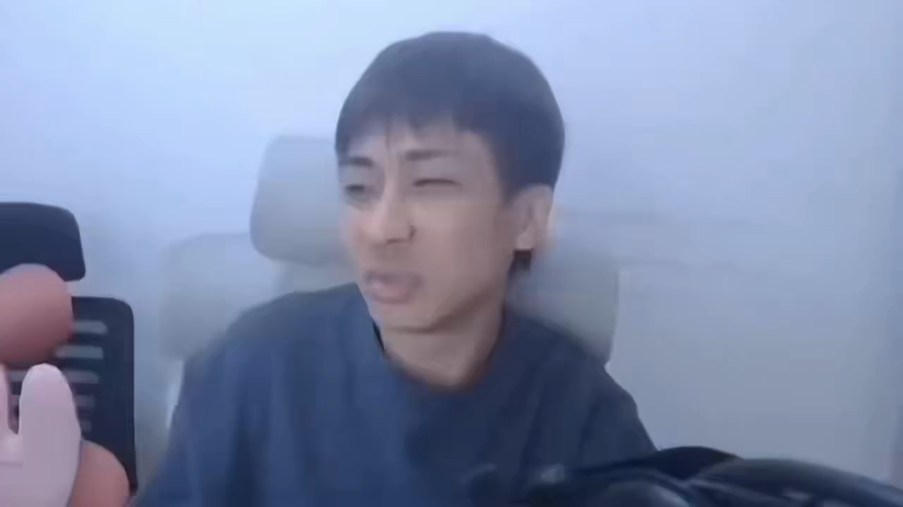 全班得了MVP！（PG16）