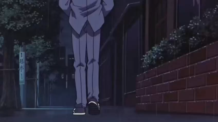 等一下，这位同学